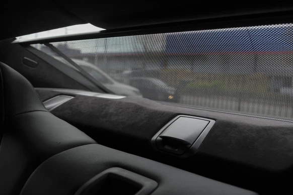 BMW 8 Serie - Afbeelding 25 van 30