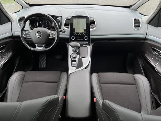 Renault Espace - Afbeelding 3 van 30