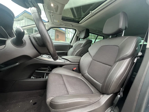 Renault Espace - Afbeelding 12 van 30