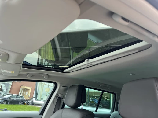 Renault Espace - Afbeelding 14 van 30