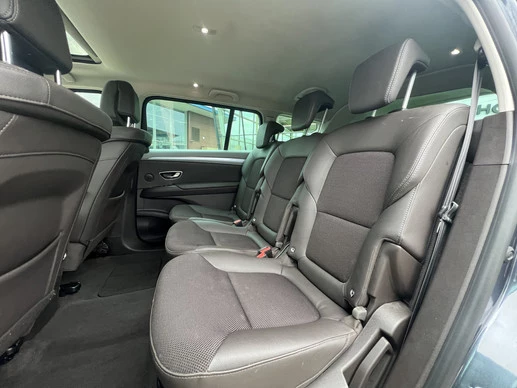 Renault Espace - Afbeelding 15 van 30