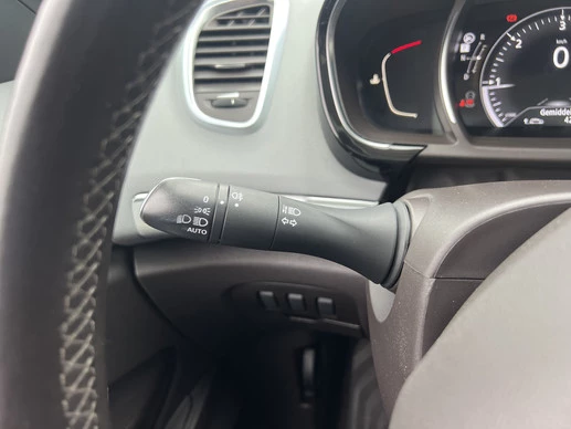 Renault Espace - Afbeelding 18 van 30