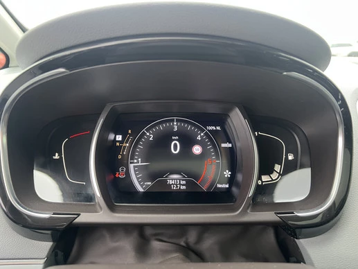 Renault Espace - Afbeelding 21 van 30