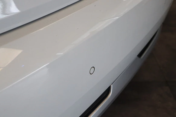 Audi A1 - Afbeelding 6 van 18