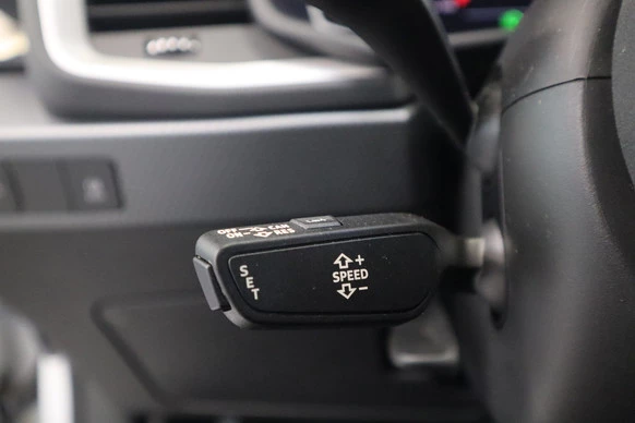 Audi A1 - Afbeelding 10 van 18