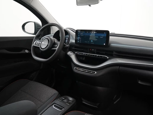 Fiat 500e - Afbeelding 2 van 30