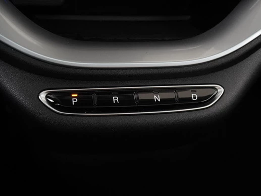 Fiat 500e - Afbeelding 11 van 30