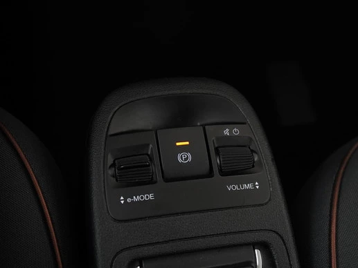 Fiat 500e - Afbeelding 12 van 30