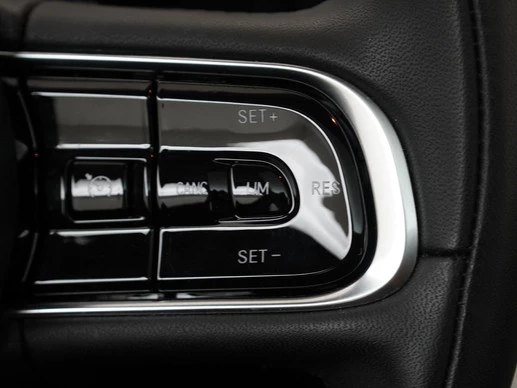 Fiat 500e - Afbeelding 10 van 30