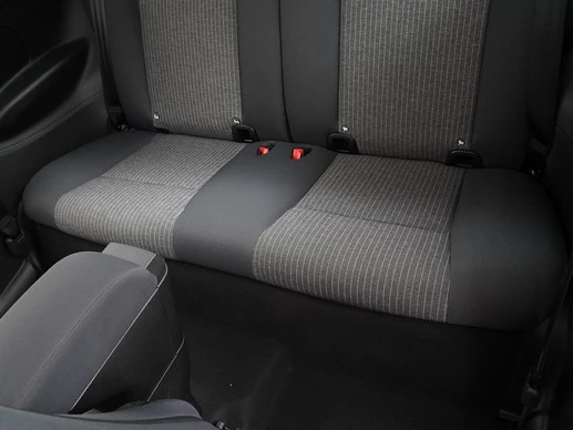 Fiat 500e - Afbeelding 23 van 30