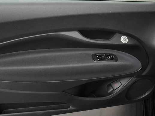 Fiat 500e - Afbeelding 26 van 30