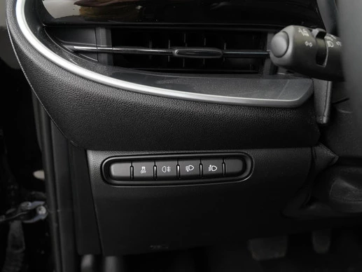 Fiat 500e - Afbeelding 27 van 30