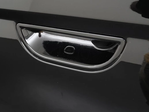 Fiat 500e - Afbeelding 30 van 30