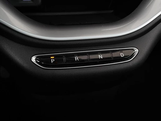 Fiat 500e - Afbeelding 12 van 30