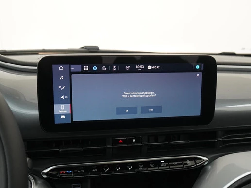 Fiat 500e - Afbeelding 17 van 30