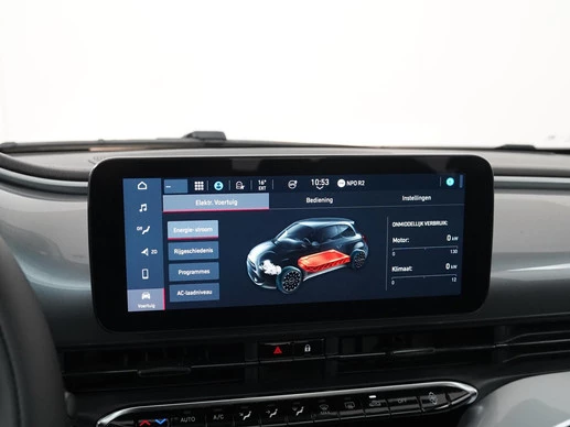 Fiat 500e - Afbeelding 18 van 30