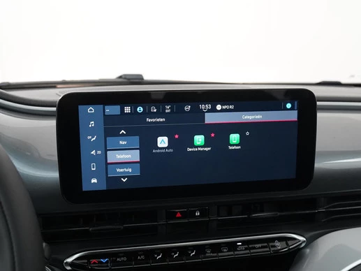 Fiat 500e - Afbeelding 19 van 30