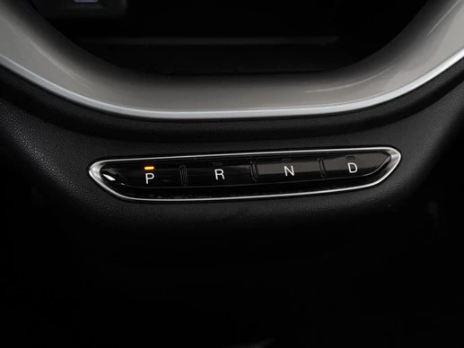 Fiat 500e - Afbeelding 11 van 30