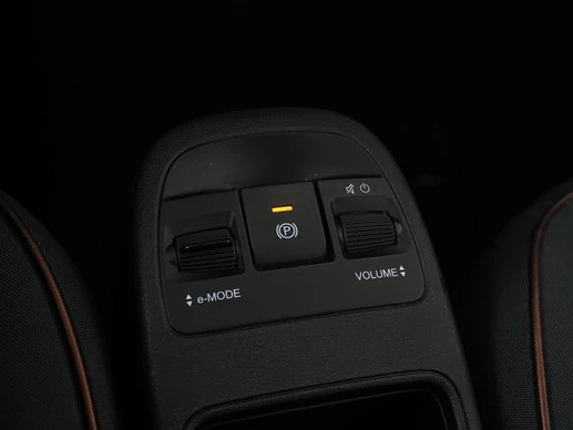 Fiat 500e - Afbeelding 12 van 30