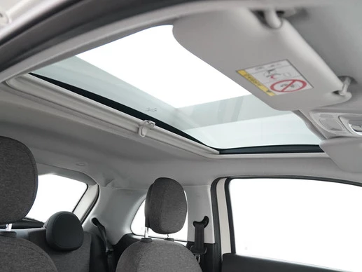 Fiat 500e - Afbeelding 29 van 30