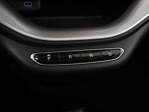 Fiat 500e - Afbeelding 11 van 30