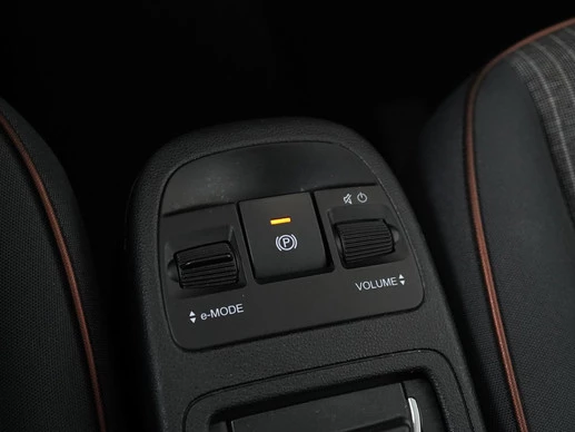 Fiat 500e - Afbeelding 12 van 30