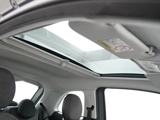 Fiat 500e - Afbeelding 30 van 30