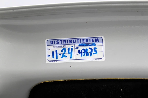 Afbeelding 6