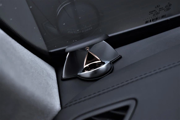 Mercedes-Benz SL - Afbeelding 28 van 30