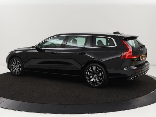 Volvo V60 - Afbeelding 2 van 30