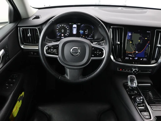 Volvo V60 - Afbeelding 3 van 30