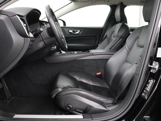 Volvo V60 - Afbeelding 4 van 30