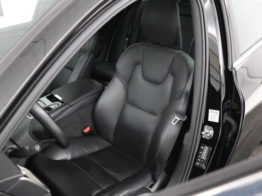 Volvo V60 - Afbeelding 5 van 30