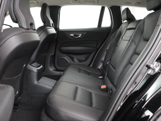 Volvo V60 - Afbeelding 6 van 30