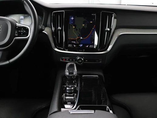 Volvo V60 - Afbeelding 7 van 30