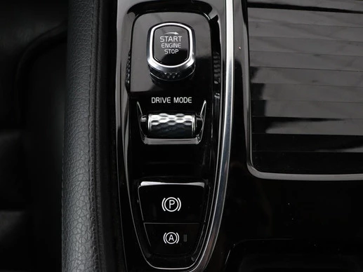 Volvo V60 - Afbeelding 8 van 30