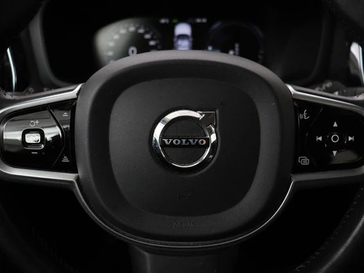 Volvo V60 - Afbeelding 9 van 30