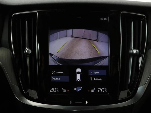 Volvo V60 - Afbeelding 10 van 30