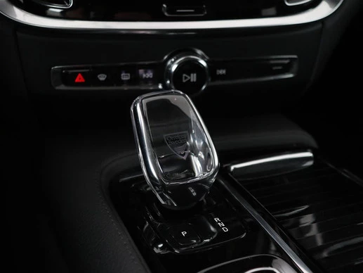 Volvo V60 - Afbeelding 12 van 30