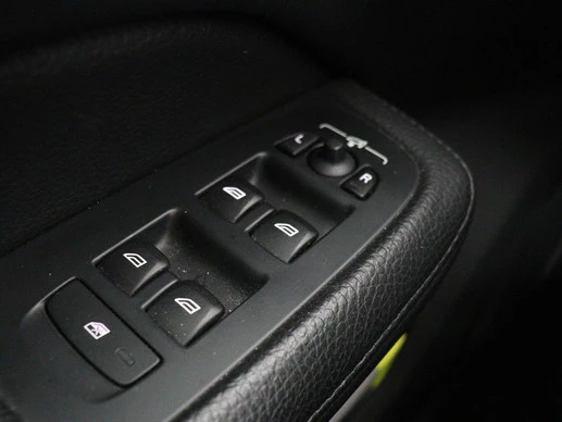 Volvo V60 - Afbeelding 13 van 30