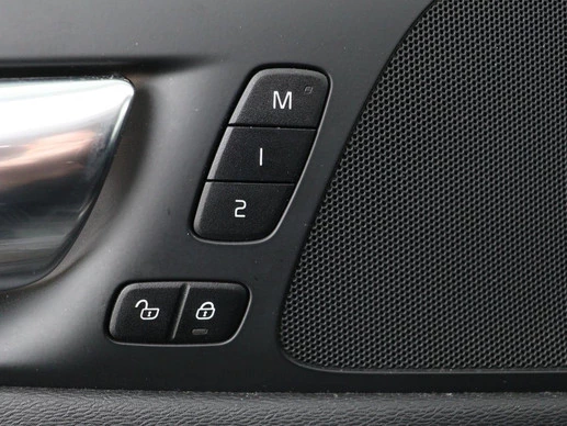 Volvo V60 - Afbeelding 14 van 30