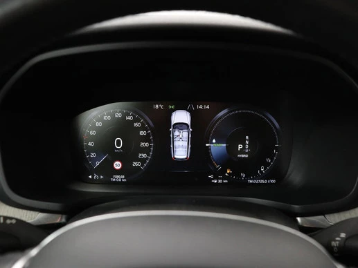 Volvo V60 - Afbeelding 15 van 30