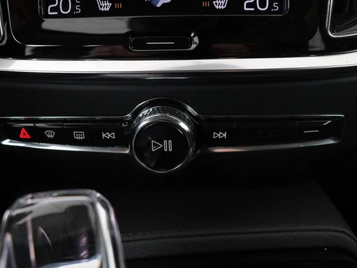 Volvo V60 - Afbeelding 16 van 30