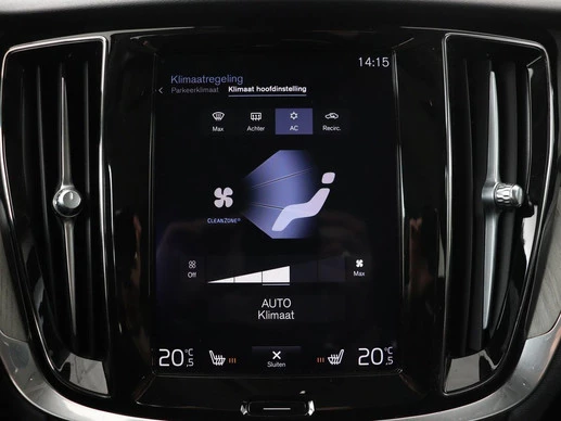 Volvo V60 - Afbeelding 17 van 30