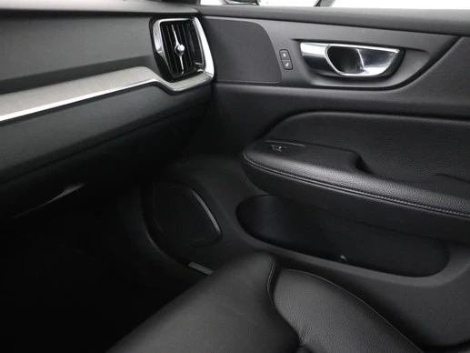 Volvo V60 - Afbeelding 20 van 30
