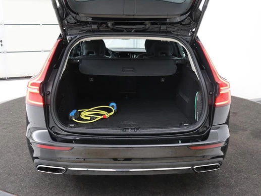 Volvo V60 - Afbeelding 23 van 30