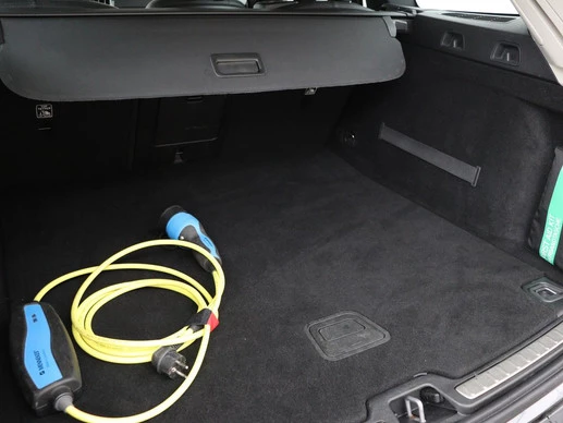 Volvo V60 - Afbeelding 24 van 30