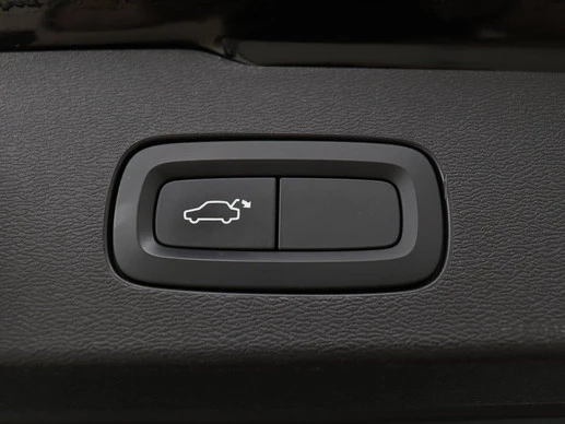 Volvo V60 - Afbeelding 26 van 30