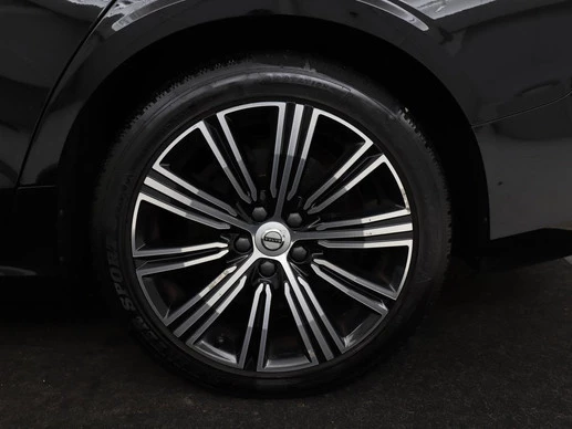 Volvo V60 - Afbeelding 27 van 30