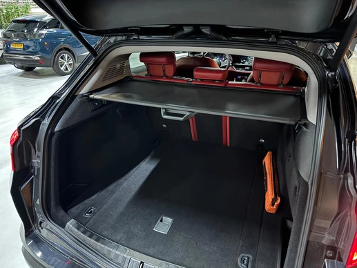 Alfa Romeo Stelvio - Afbeelding 24 van 30